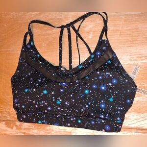 Victoria Secret Sport Sports Bra